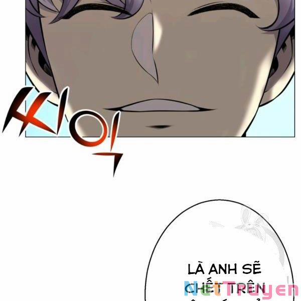 Luân Hồi Ác Nhân 82 trang 44