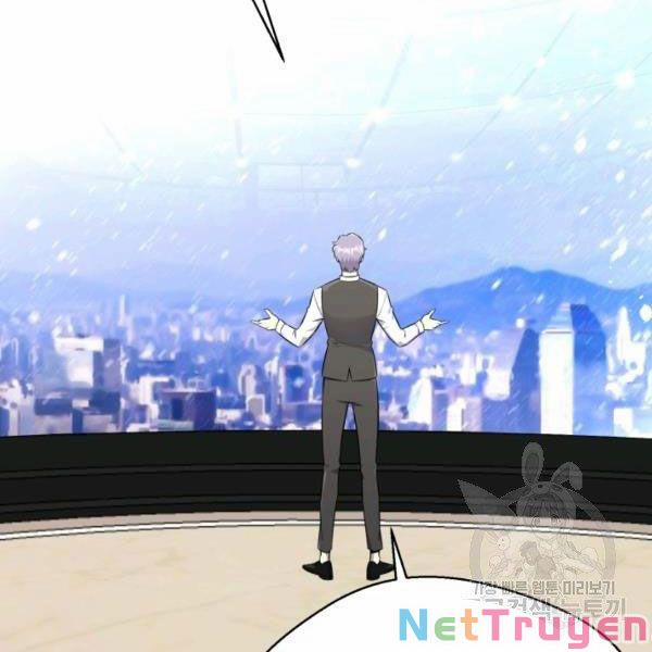 Luân Hồi Ác Nhân 82 trang 47