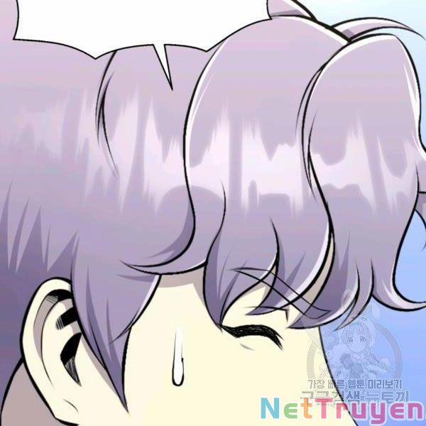 Luân Hồi Ác Nhân 82 trang 51