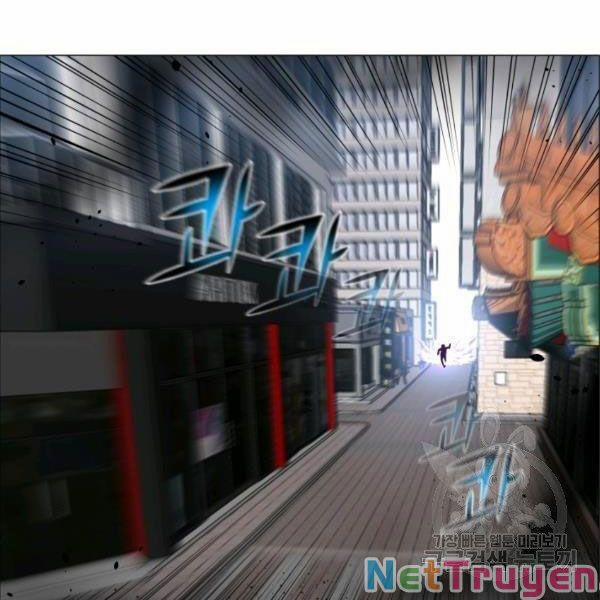 Luân Hồi Ác Nhân 82 trang 57