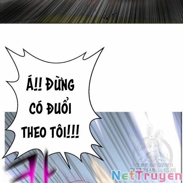 Luân Hồi Ác Nhân 82 trang 58