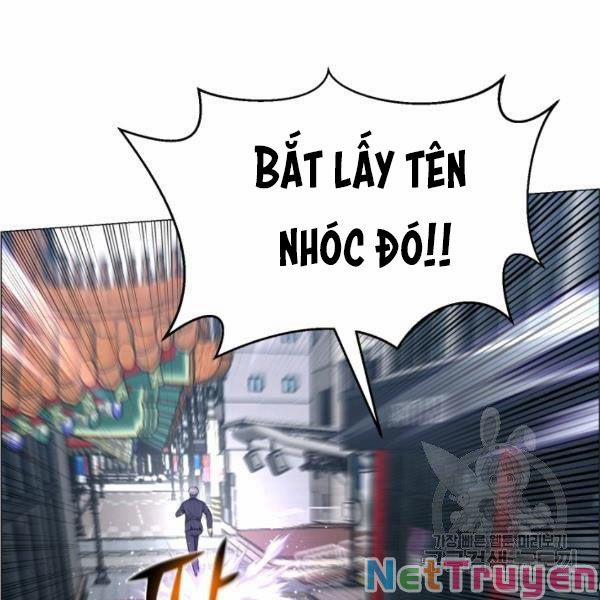 Luân Hồi Ác Nhân 82 trang 61