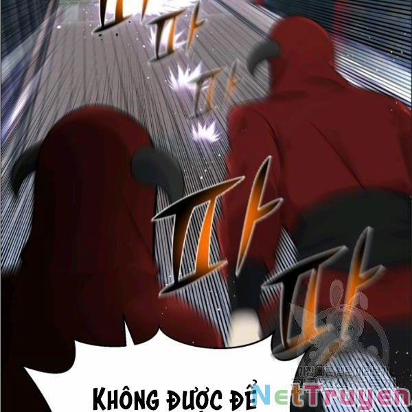 Luân Hồi Ác Nhân 82 trang 62