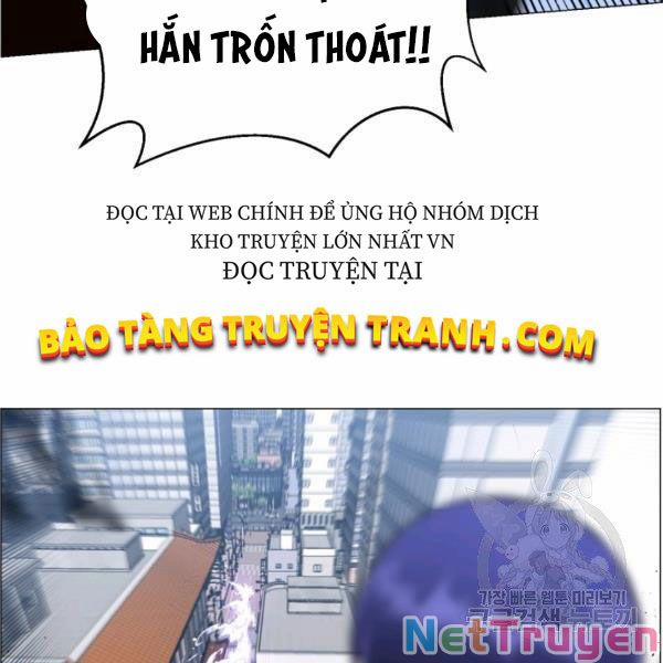 Luân Hồi Ác Nhân 82 trang 63