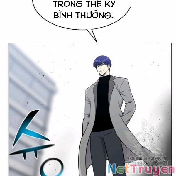 Luân Hồi Ác Nhân 82 trang 65