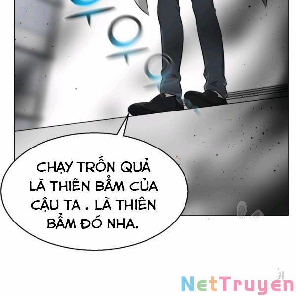 Luân Hồi Ác Nhân 82 trang 66