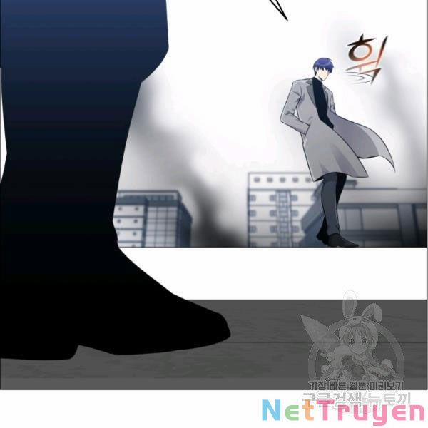 Luân Hồi Ác Nhân 82 trang 69