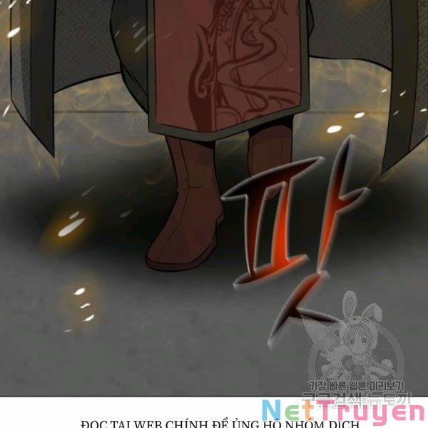Luân Hồi Ác Nhân 82 trang 72