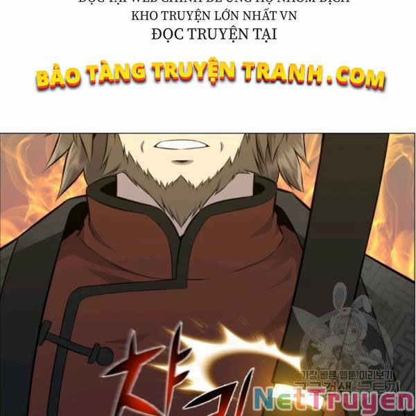 Luân Hồi Ác Nhân 82 trang 73