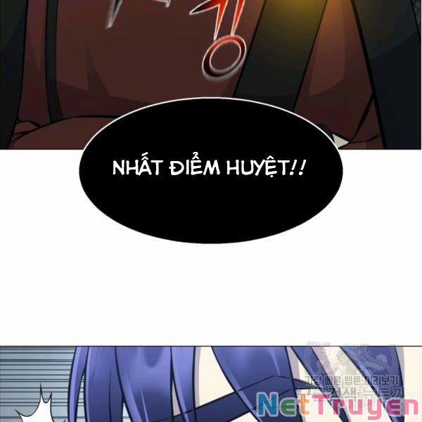 Luân Hồi Ác Nhân 82 trang 74