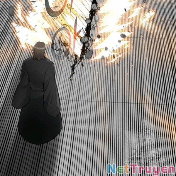 Luân Hồi Ác Nhân 82 trang 77