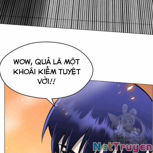 Luân Hồi Ác Nhân 82 trang 78