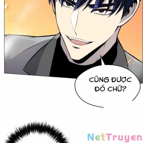 Luân Hồi Ác Nhân 82 trang 79