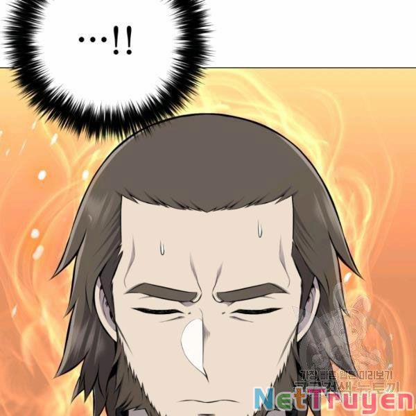 Luân Hồi Ác Nhân 82 trang 80