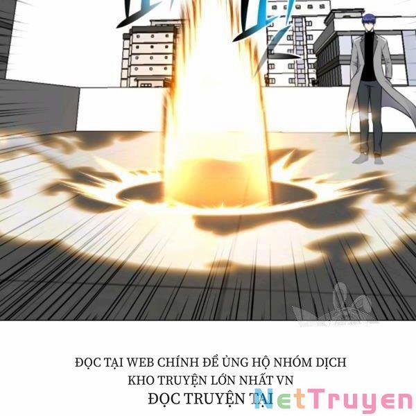 Luân Hồi Ác Nhân 82 trang 83