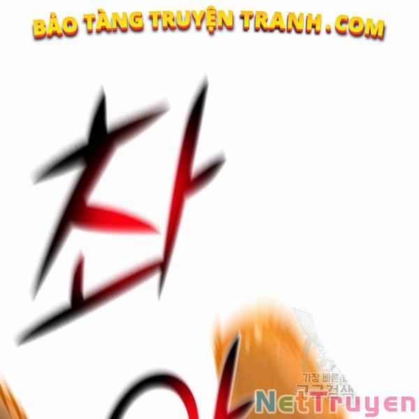 Luân Hồi Ác Nhân 82 trang 84