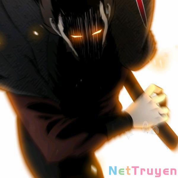 Luân Hồi Ác Nhân 82 trang 86