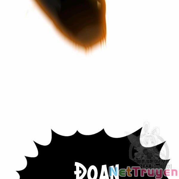 Luân Hồi Ác Nhân 82 trang 87
