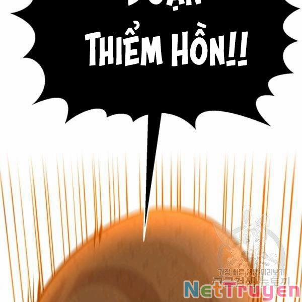 Luân Hồi Ác Nhân 82 trang 88