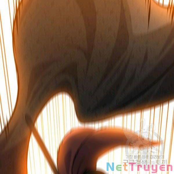 Luân Hồi Ác Nhân 82 trang 89