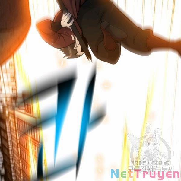 Luân Hồi Ác Nhân 82 trang 90