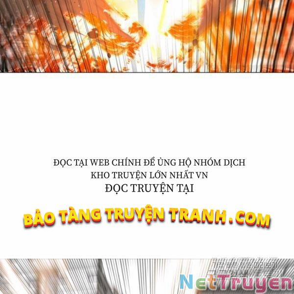 Luân Hồi Ác Nhân 82 trang 93