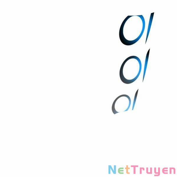 Luân Hồi Ác Nhân 82 trang 96