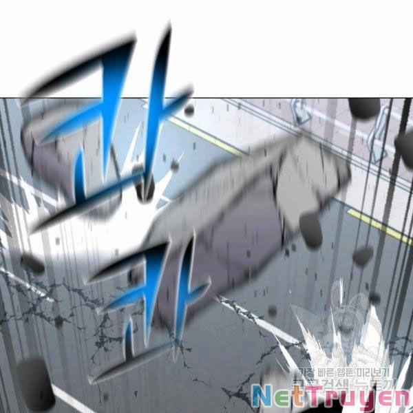 Luân Hồi Ác Nhân 82 trang 97