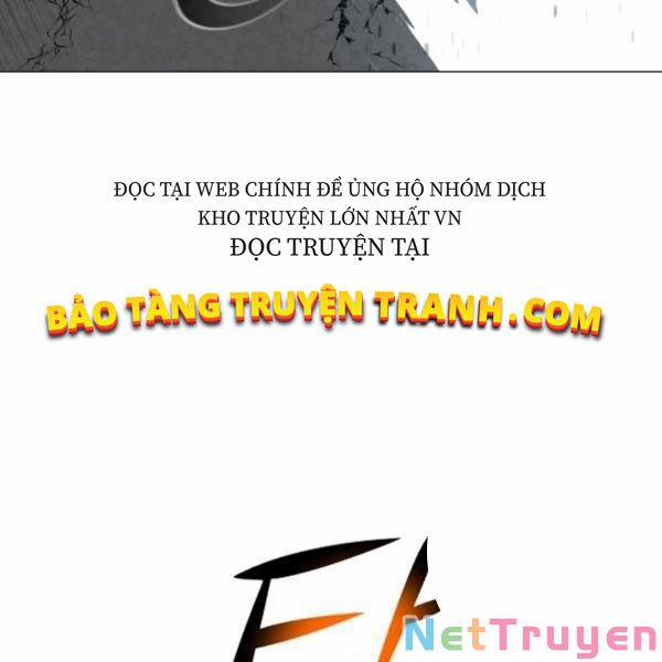 Luân Hồi Ác Nhân 82 trang 99