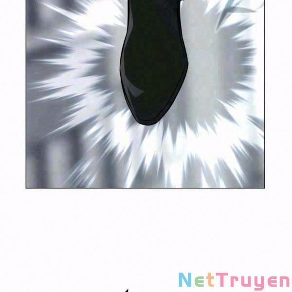 Luân Hồi Ác Nhân 83 trang 1