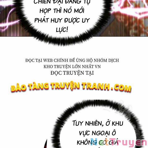 Luân Hồi Ác Nhân 83 trang 101