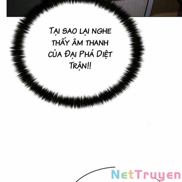 Luân Hồi Ác Nhân 83 trang 103