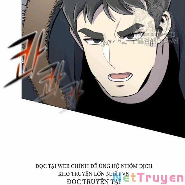 Luân Hồi Ác Nhân 83 trang 11