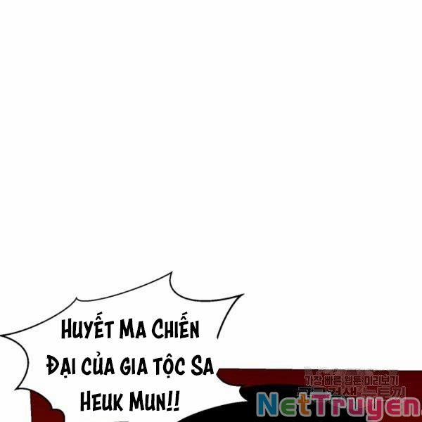 Luân Hồi Ác Nhân 83 trang 118