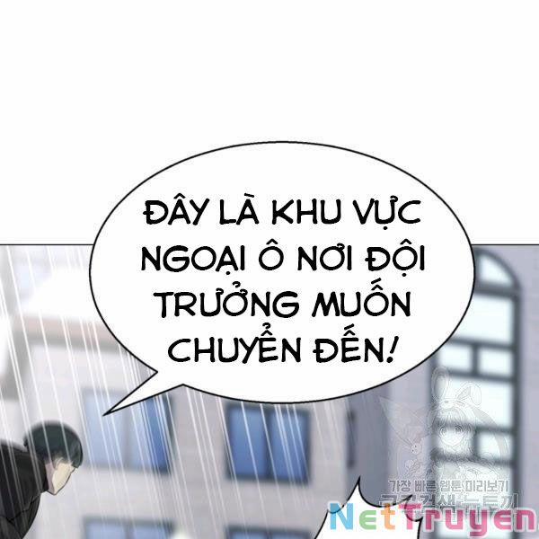 Luân Hồi Ác Nhân 83 trang 120