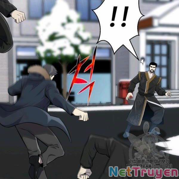 Luân Hồi Ác Nhân 83 trang 121