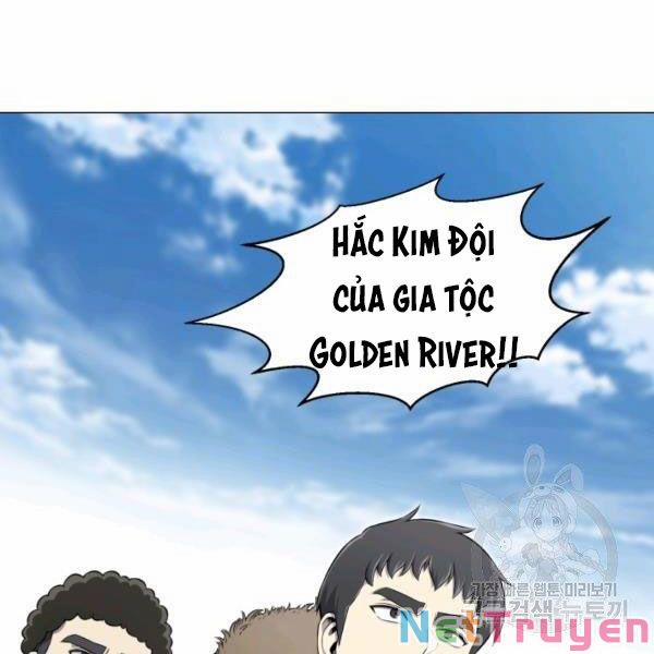 Luân Hồi Ác Nhân 83 trang 123