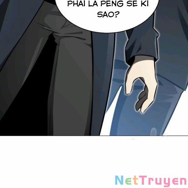 Luân Hồi Ác Nhân 83 trang 125