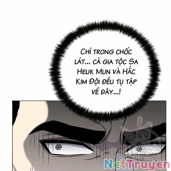 Luân Hồi Ác Nhân 83 trang 126