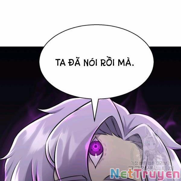 Luân Hồi Ác Nhân 83 trang 128