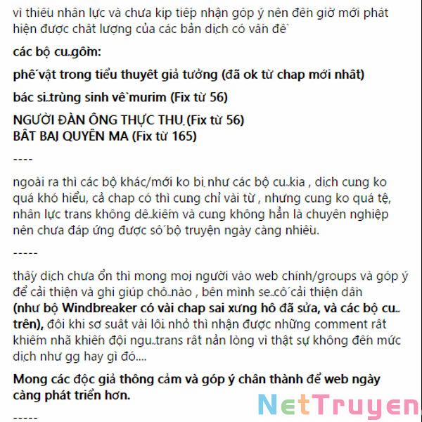 Luân Hồi Ác Nhân 83 trang 131