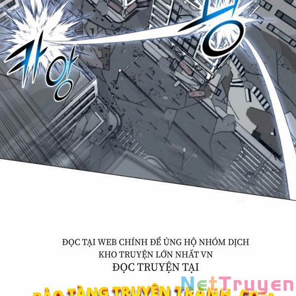 Luân Hồi Ác Nhân 83 trang 16