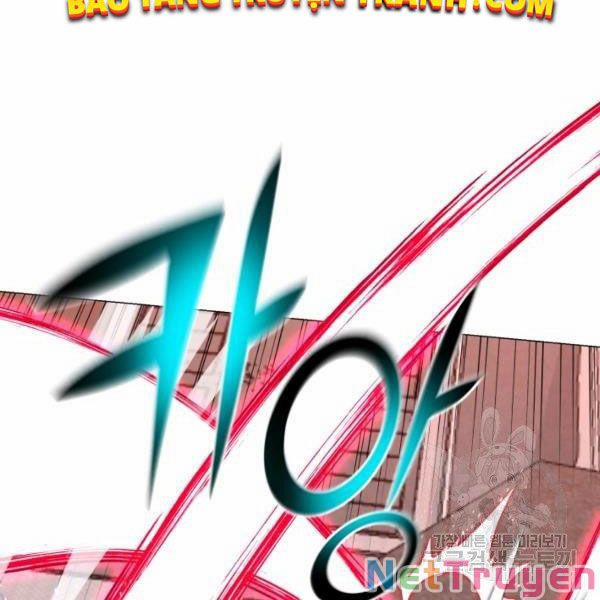 Luân Hồi Ác Nhân 83 trang 17