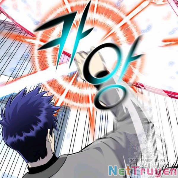 Luân Hồi Ác Nhân 83 trang 19