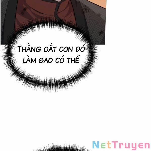Luân Hồi Ác Nhân 83 trang 24
