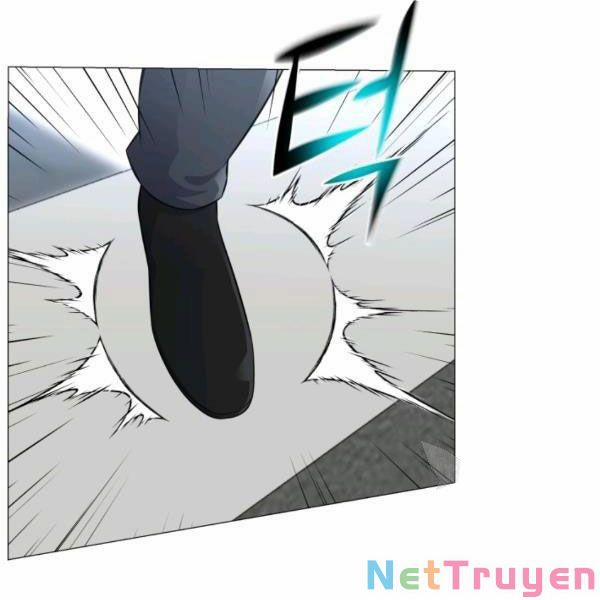 Luân Hồi Ác Nhân 83 trang 28