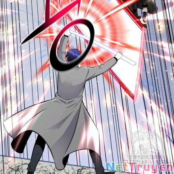 Luân Hồi Ác Nhân 83 trang 34