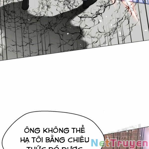 Luân Hồi Ác Nhân 83 trang 35