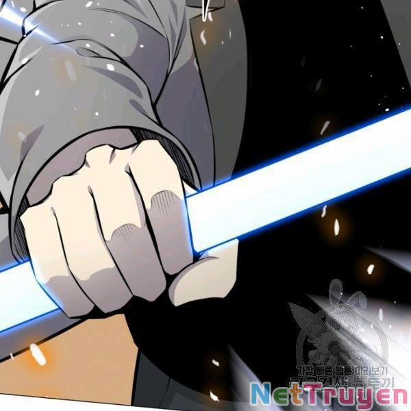 Luân Hồi Ác Nhân 83 trang 37