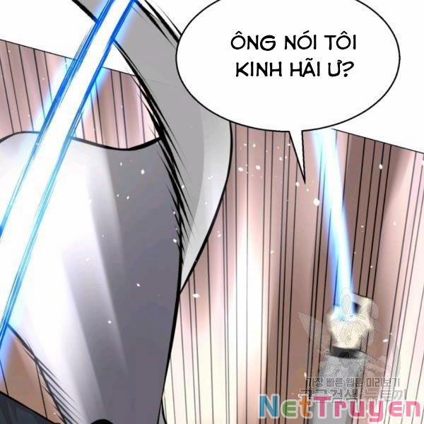 Luân Hồi Ác Nhân 83 trang 41